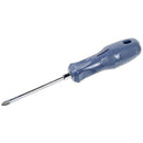 Pro Tech Acetate Screwdrivers - Phillips