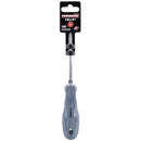 Pro Tech Acetate Screwdrivers - Phillips