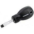 Pro Tech Double Injection Screwdrivers - Flat