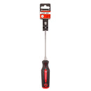 Cushion Grip Screwdrivers - Flat