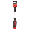 Cushion Grip Screwdrivers - Torx