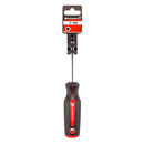 Cushion Grip Screwdrivers - Torx