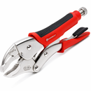 10 in. Locking Pliers