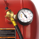 Powerbuilt 5 Gallon Portable Shop Air Tank - 647011