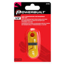 3/8" Fuel & Transmission Line Disconnect Tool