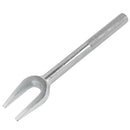 2-3/4 in. x 1-1/16 in. Tie Rod and Ball Joint Separator