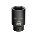 1/2 in. Dr. 33mm Axle Nut Socket