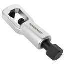 Powerbuilt Heavy Duty Nut Splitter, 7/16 in. to 3/4 in. - 647083