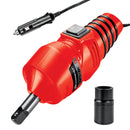 1/2 in. Dr. 12V Lug Nut Impact Wrench