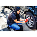 1/2 in. Dr. 12V Lug Nut Impact Wrench