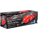 1/2 in. Dr. 12V Lug Nut Impact Wrench