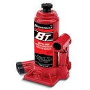 8 Ton Bottle Jack