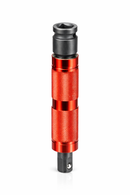 1/2" Dr 6" Spinning Impact Extension Bar