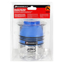 Portable Bearing Packer