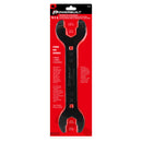 Powerbuilt 4-In-1 Universal Fan Clutch Wrench - 647750