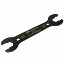 Powerbuilt 4-In-1 Universal Fan Clutch Wrench - 647750