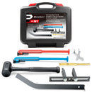 Electric "In-Tank" Fuel Pump Repair Kit