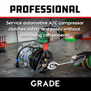 Powerbuilt Master A/C Clutch Removal and Installation Kit - 647756