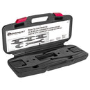 Powerbuilt Master Fan Clutch Wrench Set - 647759