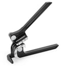 Powerbuilt Fuel and Brake Line Tubing Bender - 647762
