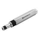 Powerbuilt 7 Piece Mini Impact Driver and Extractor Set - 647767