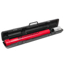 Powerbuilt Master Inner Tie Rod Service Kit - 647785