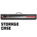 Powerbuilt Master Inner Tie Rod Service Kit - 647785