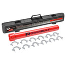 Powerbuilt Master Inner Tie Rod Service Kit - 647785