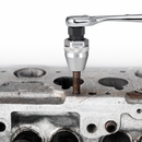 Powerbuilt 3/8 Inch Drive Stud Extractor - 647794