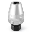 Powerbuilt 3/8 Inch Drive Stud Extractor - 647794