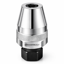 Powerbuilt 3/8 Inch Drive Stud Extractor - 647794