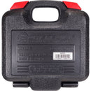 Adjustable Bearing Race and Seal Installer Kit