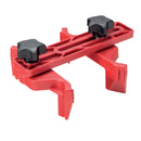 Powerbuilt Universal Twin Cam Holding Tool - 647840