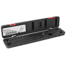 Powerbuilt Universal Pulley Holder Tool Kit - 647876