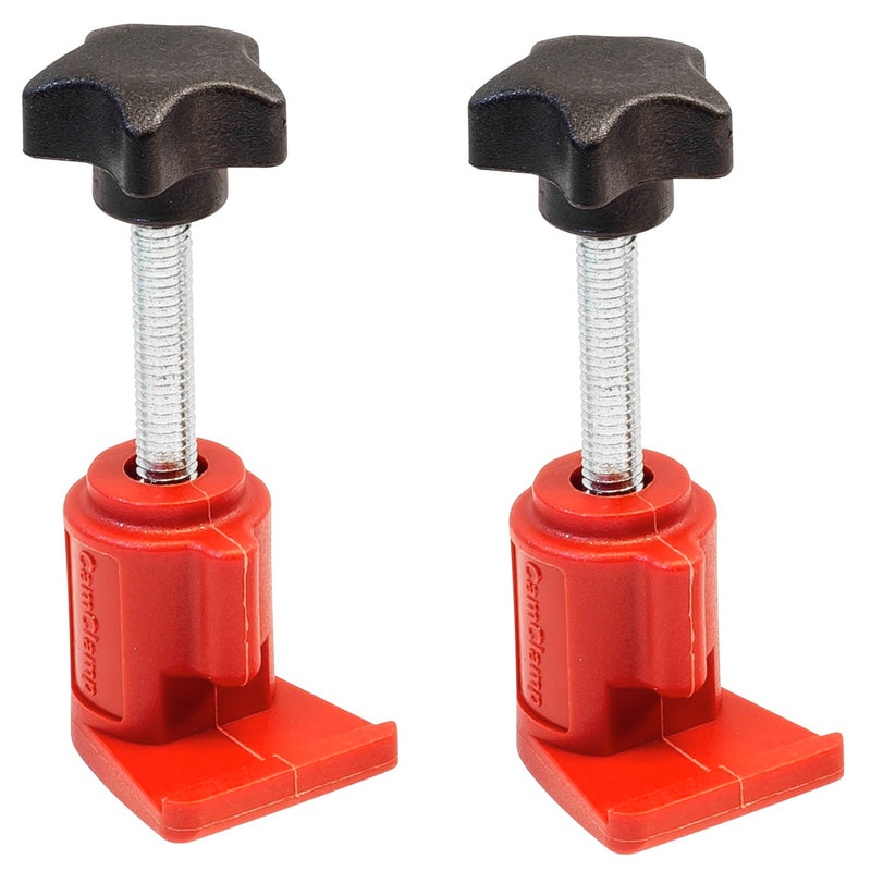 2 Piece Cam Gear Holder Tool Set