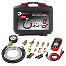 Fuel Pump Diagnostic Kit