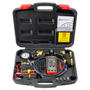 Fuel Pump Diagnostic Kit