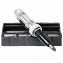 1/2 in. Dr. Impact Driver