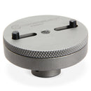 Powerbuilt Universal 2 Pin Adjustable Disc Brake Pad Caliper Piston Tool