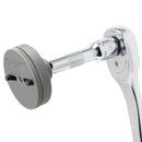 Powerbuilt Universal 2 Pin Adjustable Disc Brake Pad Caliper Piston Tool