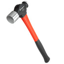32 Oz. Ball Peen Hammer