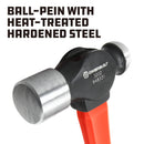 32 Oz. Ball Peen Hammer