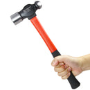 32 Oz. Ball Peen Hammer