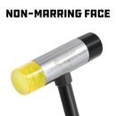 16 Oz. Soft Face Hammer