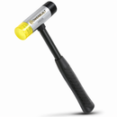 16 Oz. Soft Face Hammer