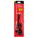 Heavy Duty Circuit Tester