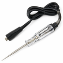 Heavy Duty Circuit Tester