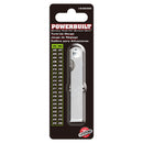 Powerbuilt 20-Blade Tune-Up Gauge - 648396