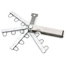 Powerbuilt HEI Type Spark Plug Gap Gauge - 648397