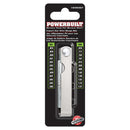 Powerbuilt HEI Type Spark Plug Gap Gauge - 648397